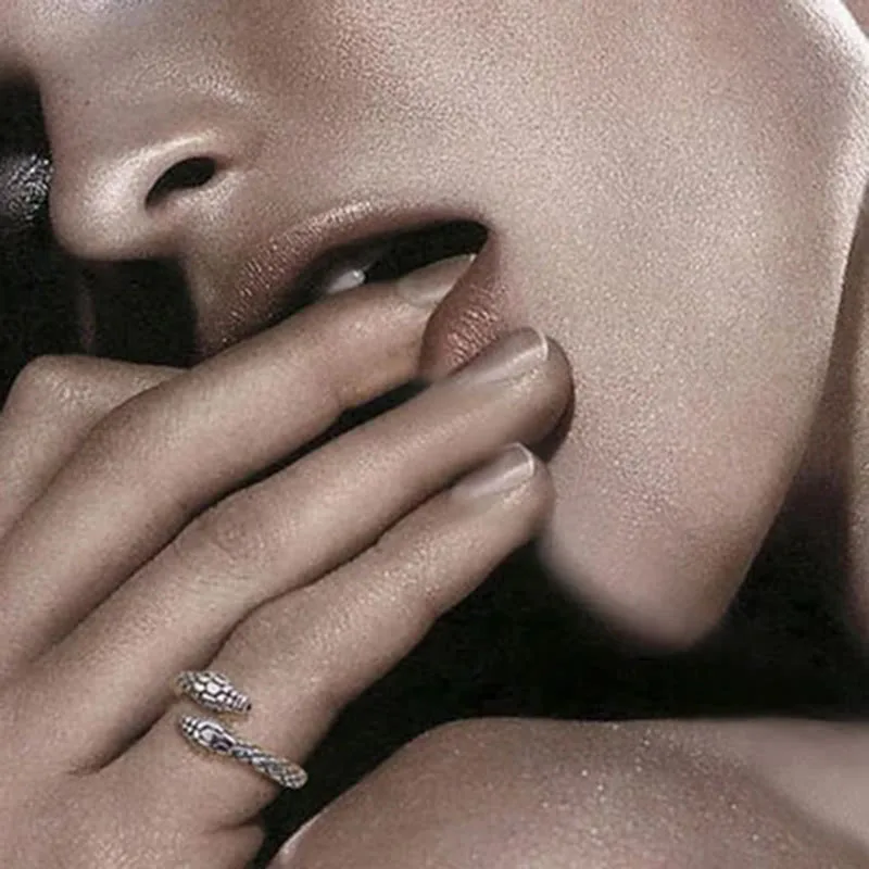 T2yxpCXgdNXXXXXXXX_!!201690925.jpg_400x400.jpg_.webp