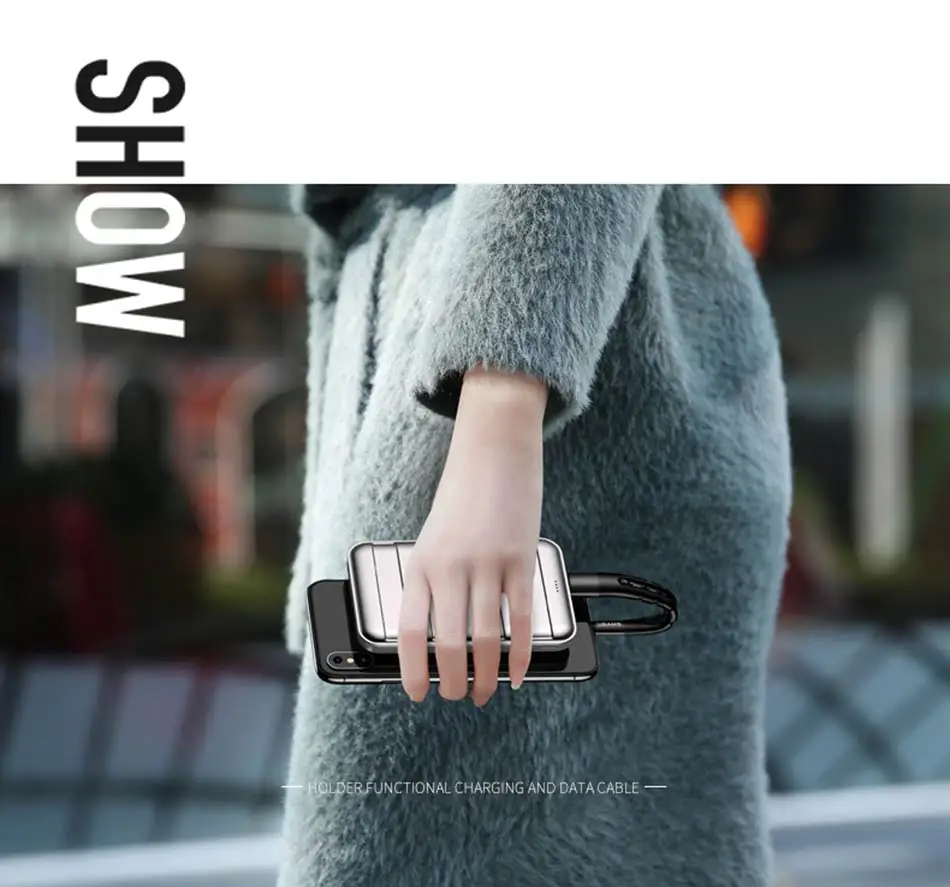 US-SJ198_16