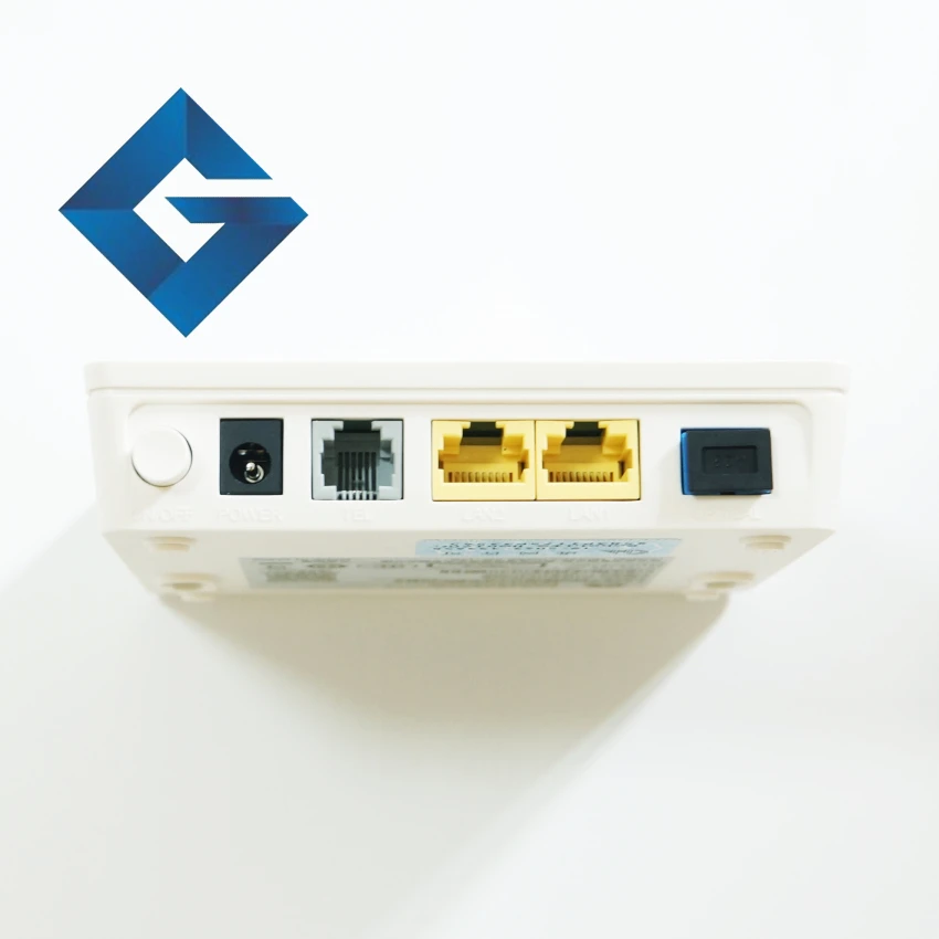 HG8120C (3)