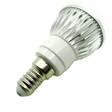 GU10 E27 E14 9 Вт LED Лампы для Растений LED Grow light Bulb Hydropoics Свет Парниковых Органических Полный Спектр Освещения лампы