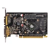 Carte graphique ZOTAC GeForce GT610 1 GB 64Bit GDDR3 carte graphique pour NVIDIA Original GT 610 1GD3 Dvi VGA PCI-E Iceman VB VD carte graphique ► Photo 3/6