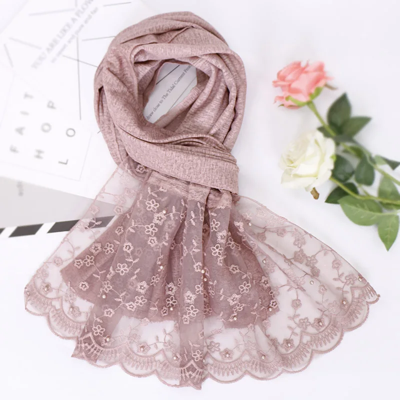 HTB18g2zJVzqK1RjSZFoq6zfcXXaT