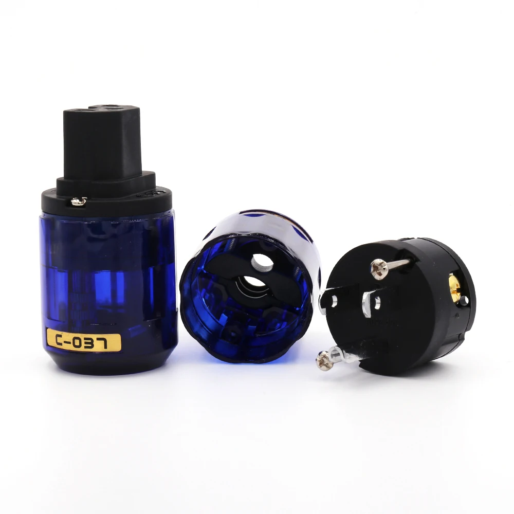 IMG_2583