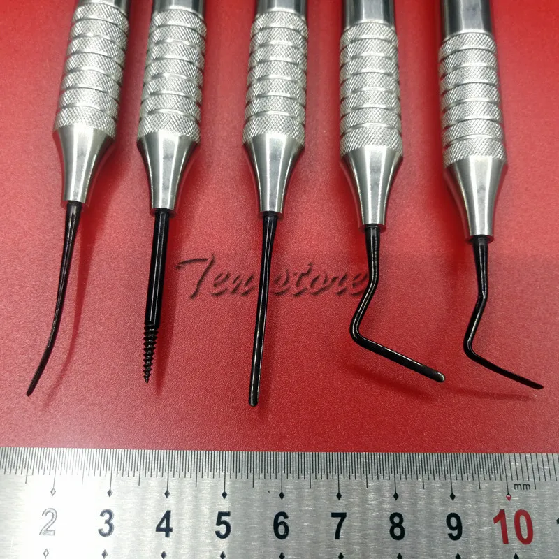 1 (2)