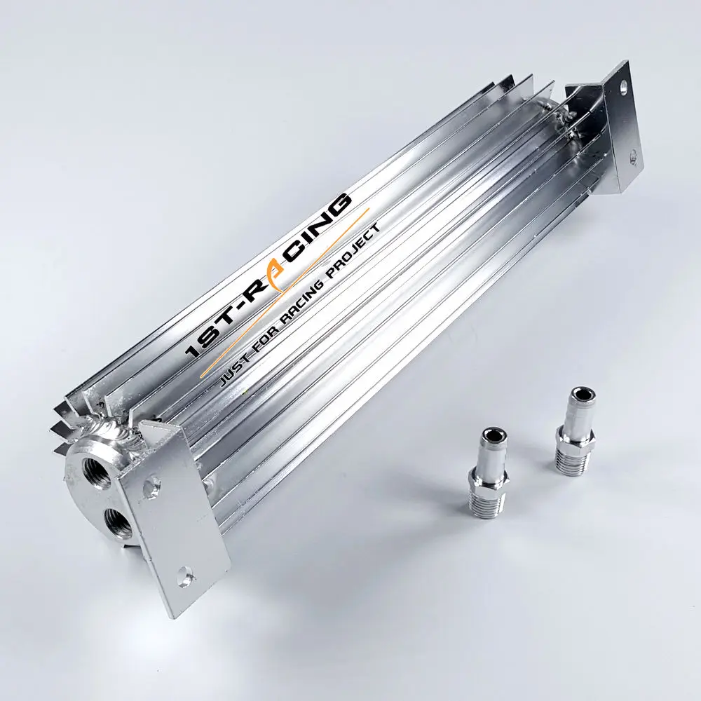 12 inch tube for bike