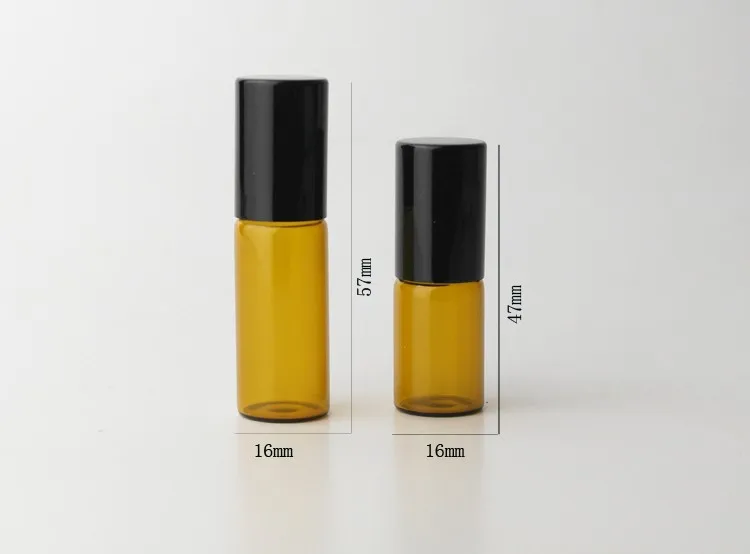 TB255NxXqm5V1BjSszhXXcMtXXa_!!2912055004