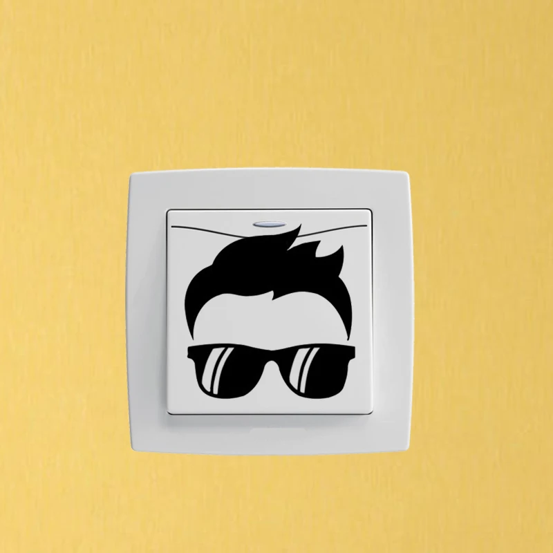 online get cheap geek wall decals -aliexpress | alibaba group online get cheap geek wall decals -aliexpress | alibaba group