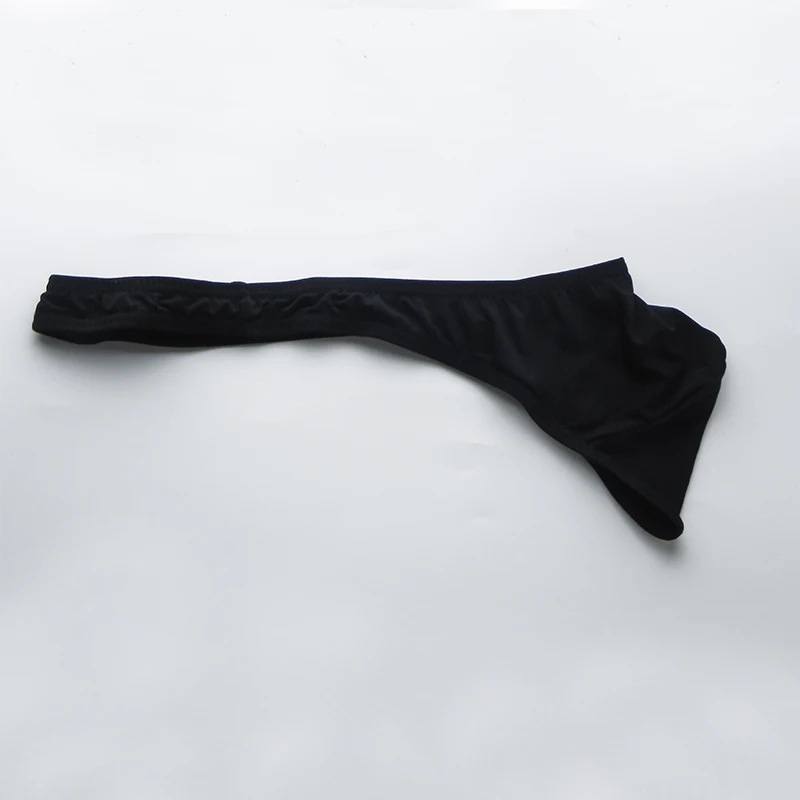 CMF040-11