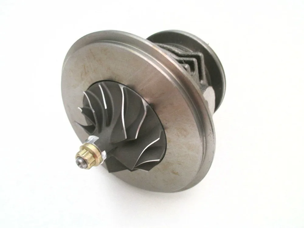Turbo 454023 075145701C 075145703A Turbocharger CHRA Core Cartridge for VW LT 2 4 TD (1991-1996) 95 HP B8 | Автомобили и