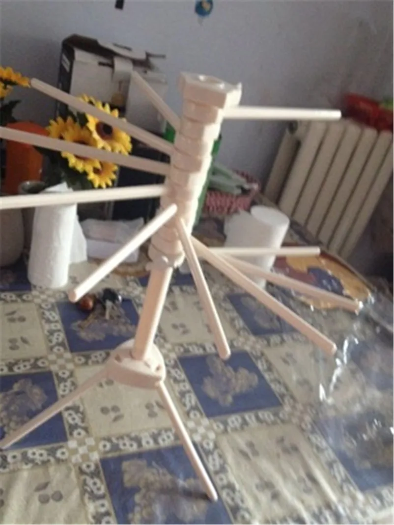 TB2M2FbaqZPyuJjSspmXXX2IXXa_!!0-rate.jpg_400x400