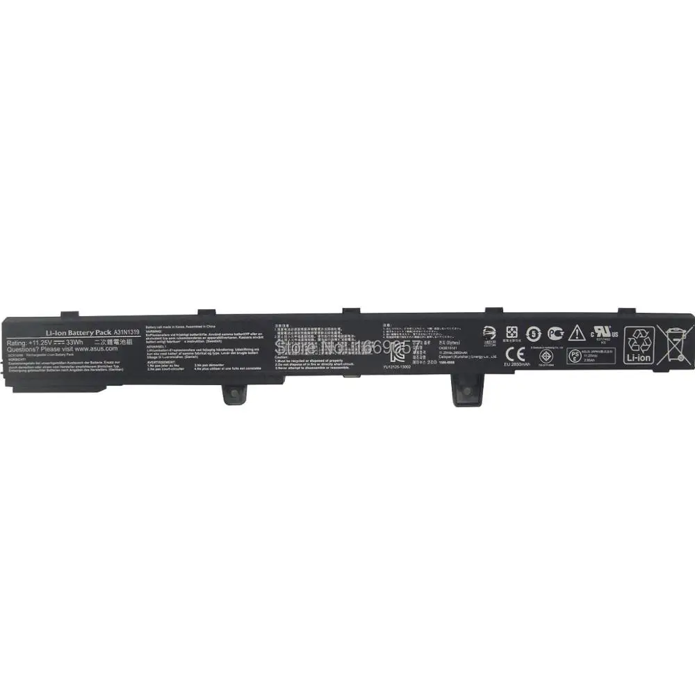 AS-A13N1319-07
