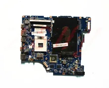 for lenovo G460 G460A laptop motherboard LA-5751P NIWE1 CMFG HM55 DDR3 Free Shipping 100% test ok for lenovo G460 G460A laptop motherboard LA-5751P NIWE1 CMFG HM55 DDR3 Free Shipping 100% test ok
