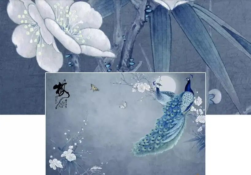 QQ20190302231602