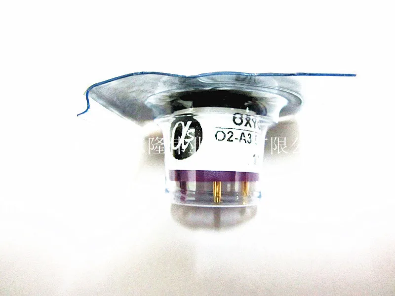 

Guaranteed 100% ALPHASENSE Oxygen sensors O2-A3 O2A3 new and original stock hot offer!