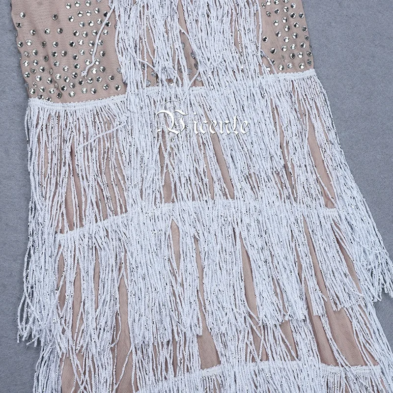 HL5561 7