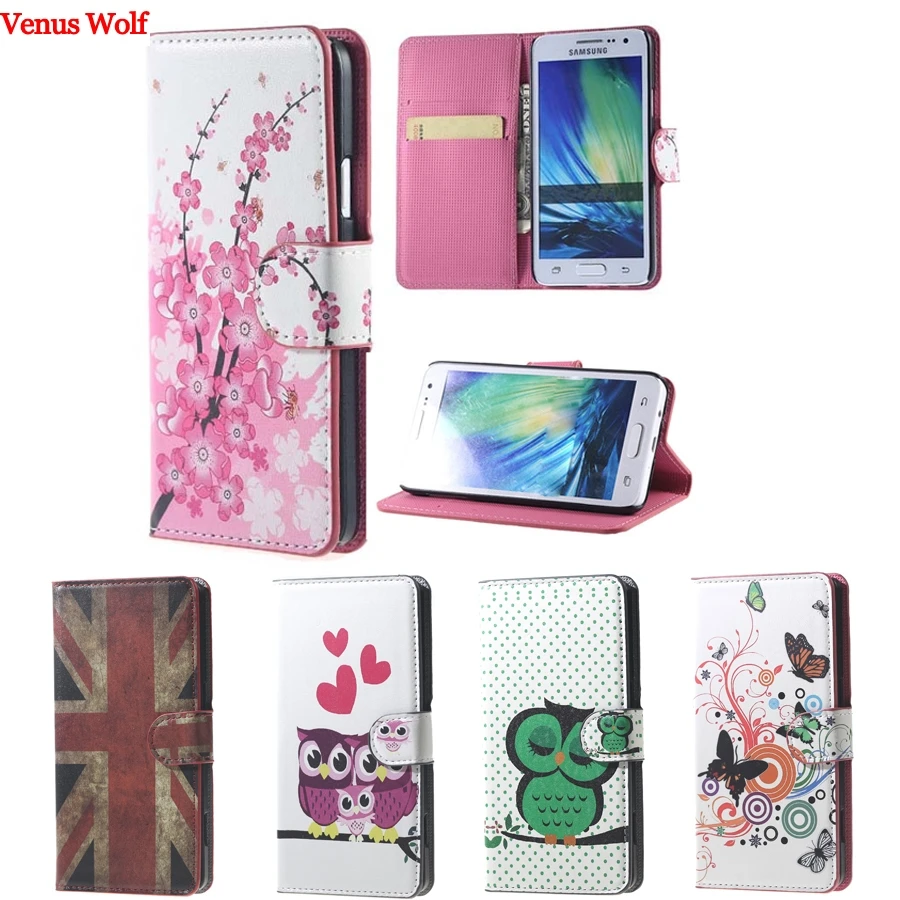 

Flip Case for Huawei G Play Mini CHC-U01 chc u01 Cover Honor 4C 4 C CHM-U01 CHM-CL00 CHM-UL00 C8818 CHM u01 Phone Leather Cases