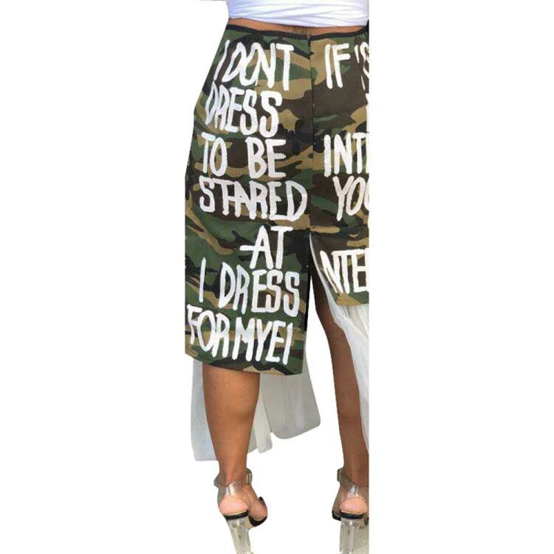 Women Personality Iron Ring Hip Empire Skirt Irregular Sexy Club Black Skirt Small Size Fashion Knee-Length Gothic A-Line 2019 L Women Personality Iron Ring Hip Empire Skirt Irregular Sexy Club Black Skirt Small Size Fashion Knee-Length Gothic A-Line 2019 L