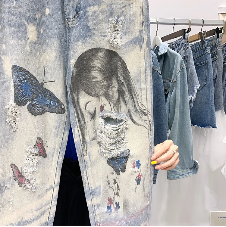 O1CN01PmJsoj1Hyo3YEtcVp_!!513930827