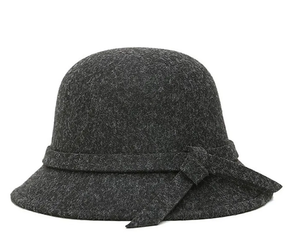 women bucket hat02