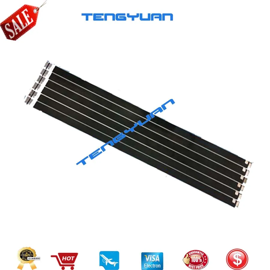 Free shipping RM1 2522 Heat 110V RM1 2524 Heat 220V RM1