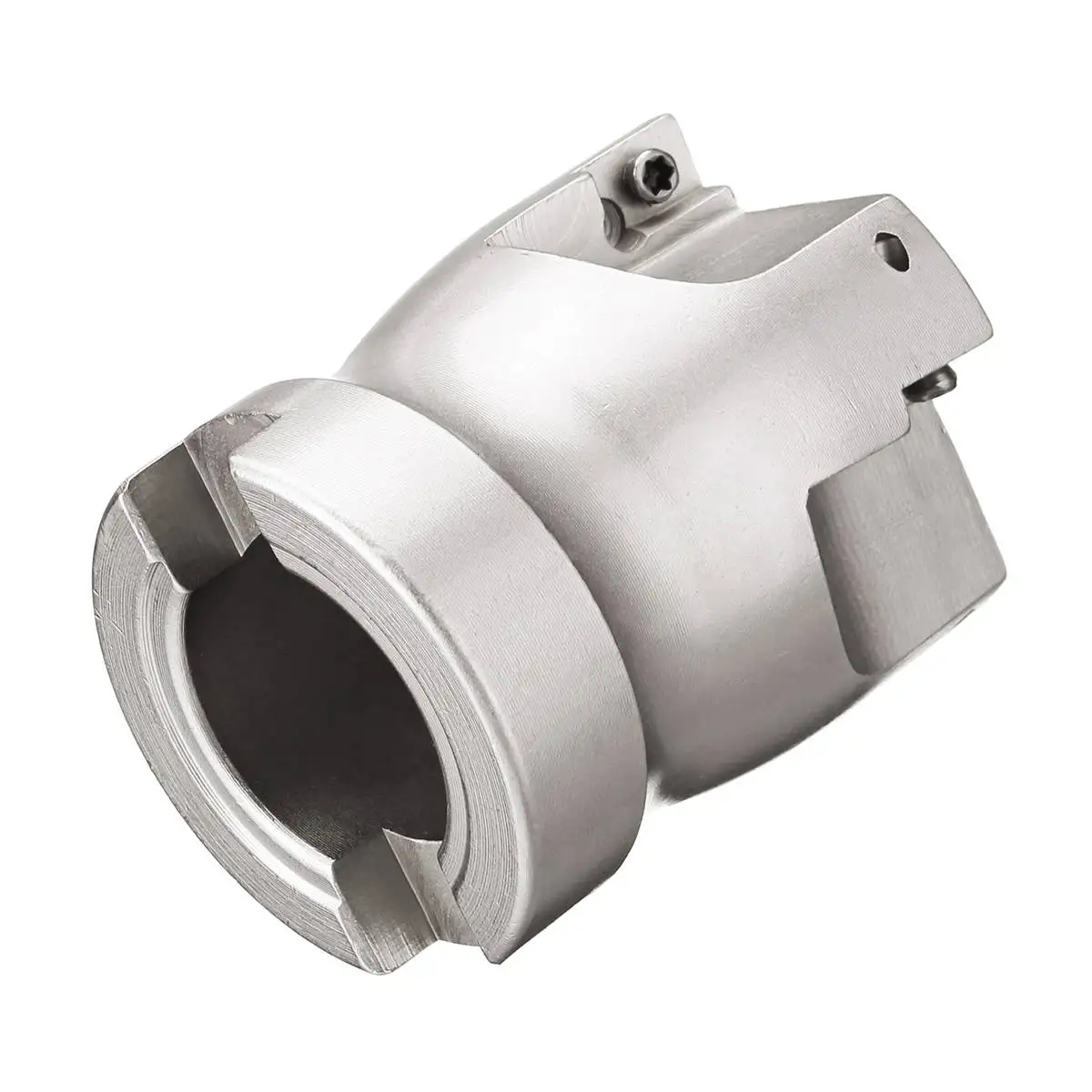 BAP300R-40-22-4T 40 мм фрезерование CNC фрезерная головка для вставки карбида APMT1135 APMT1604