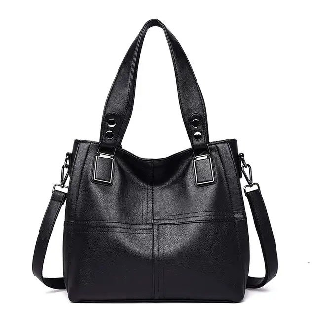 female handbags online
