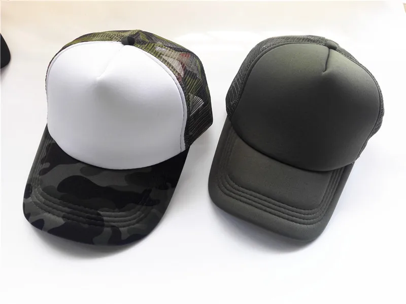 HTB1mGVdzAyWBuNjy0Fpq6yssXXaZ