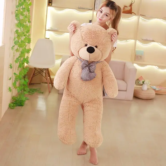 teddy bear doll online shopping