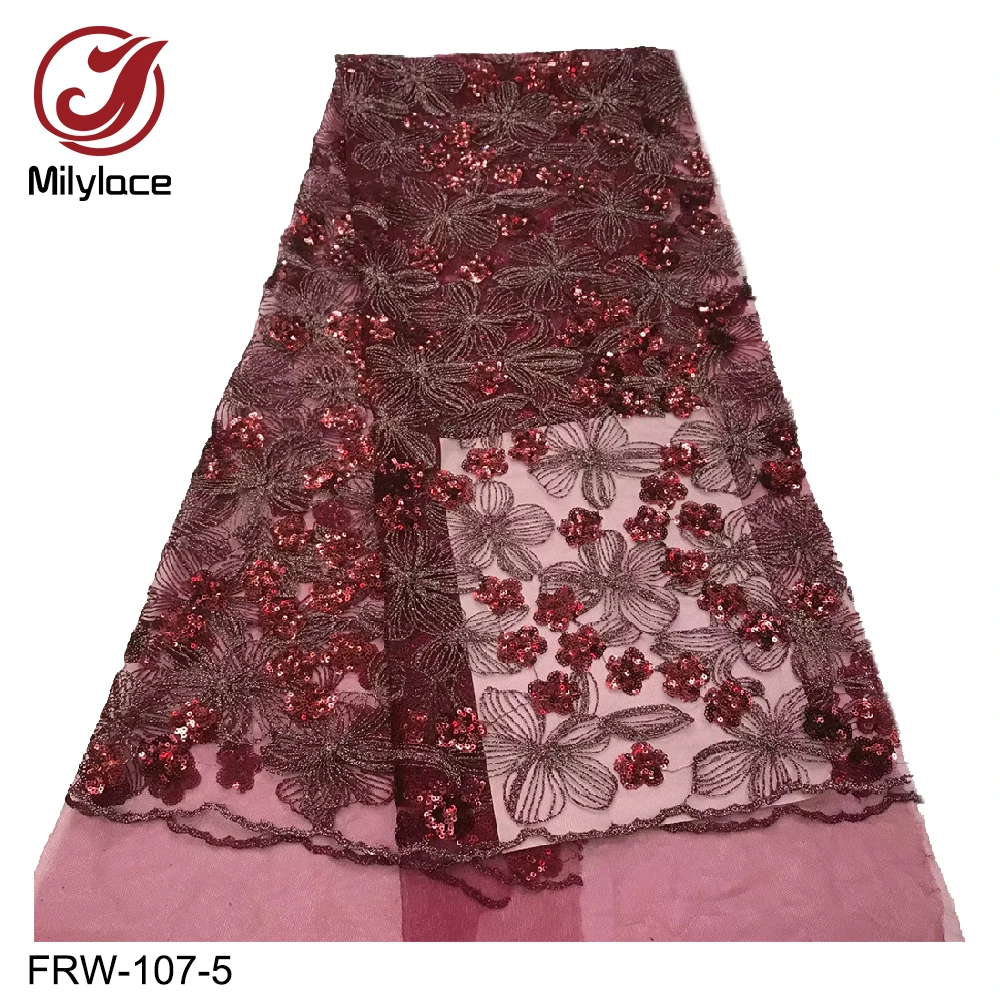 FRW-107-5