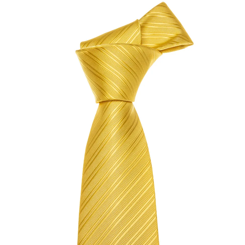 5091-7
