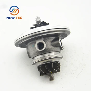 

K03 53039880052 Turbo kits cartridge for Audi 1.8T 132Kw 120Kw 140Kw APP AUQ AJQ ARY AWP BVP AUM JAE