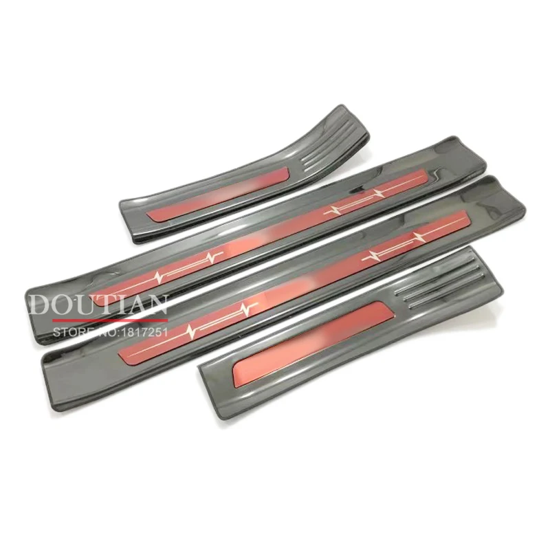 kona car door sill 02