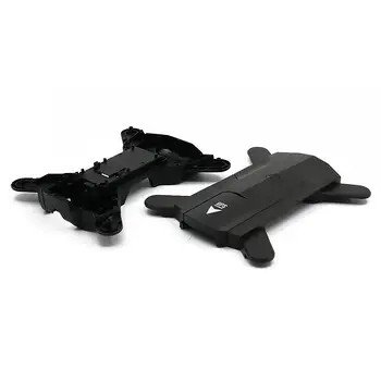 

For SG900-S X196 x192 f196 Body Shell RC Accessory Spare Parts Remote Control Toys Part RC Drone Body Accessories Kids Toys