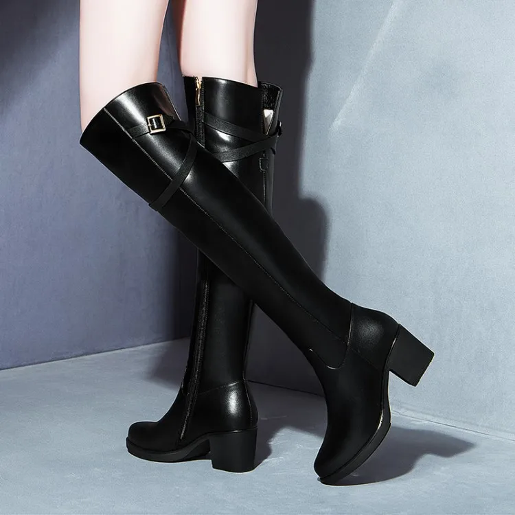 Women's Shoes