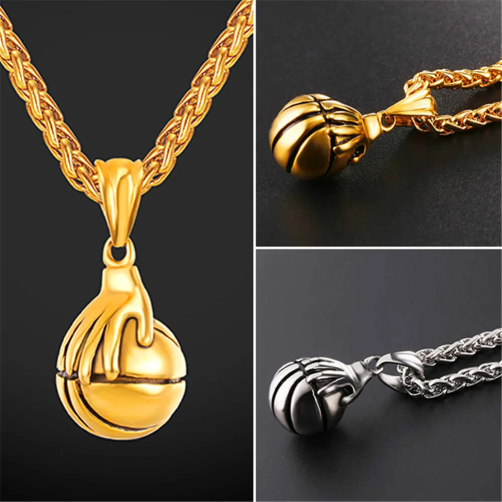 Искусственная Кожа из нержавеющей стали P2690G|jewelry stainless|jewelry jewelryjewelry stainless steel |