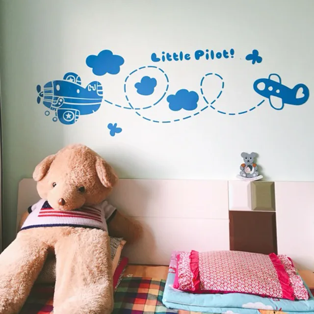 87 Gambar Ruangan Anak Tk Paling Keren 87 Gambar Ruangan Anak Tk Paling Keren