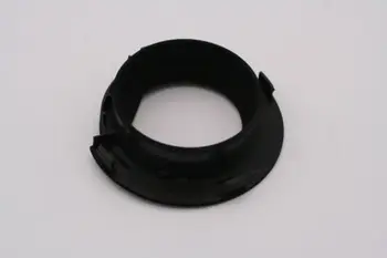 

for Canon EF 11-24mm F4L USM Lens Back / Rear Cover Assembly Replacement Repair Part