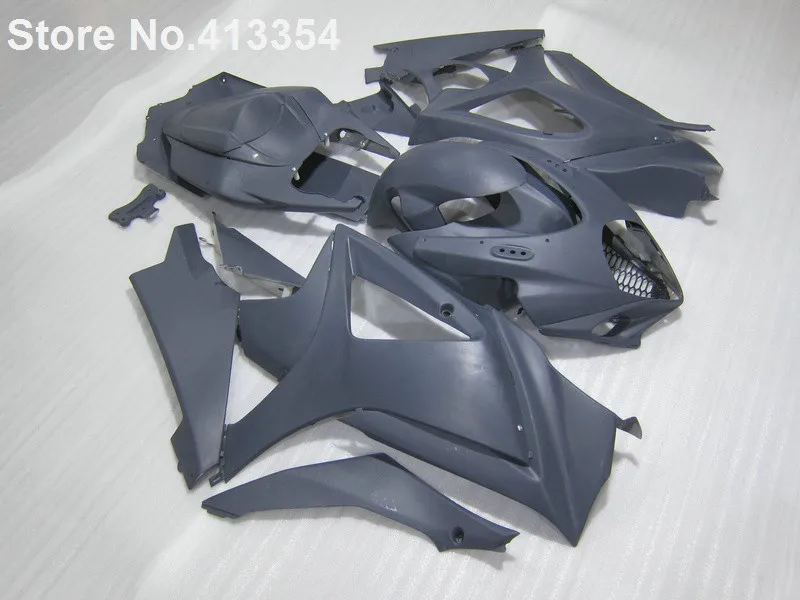 gsx1000-k7-612