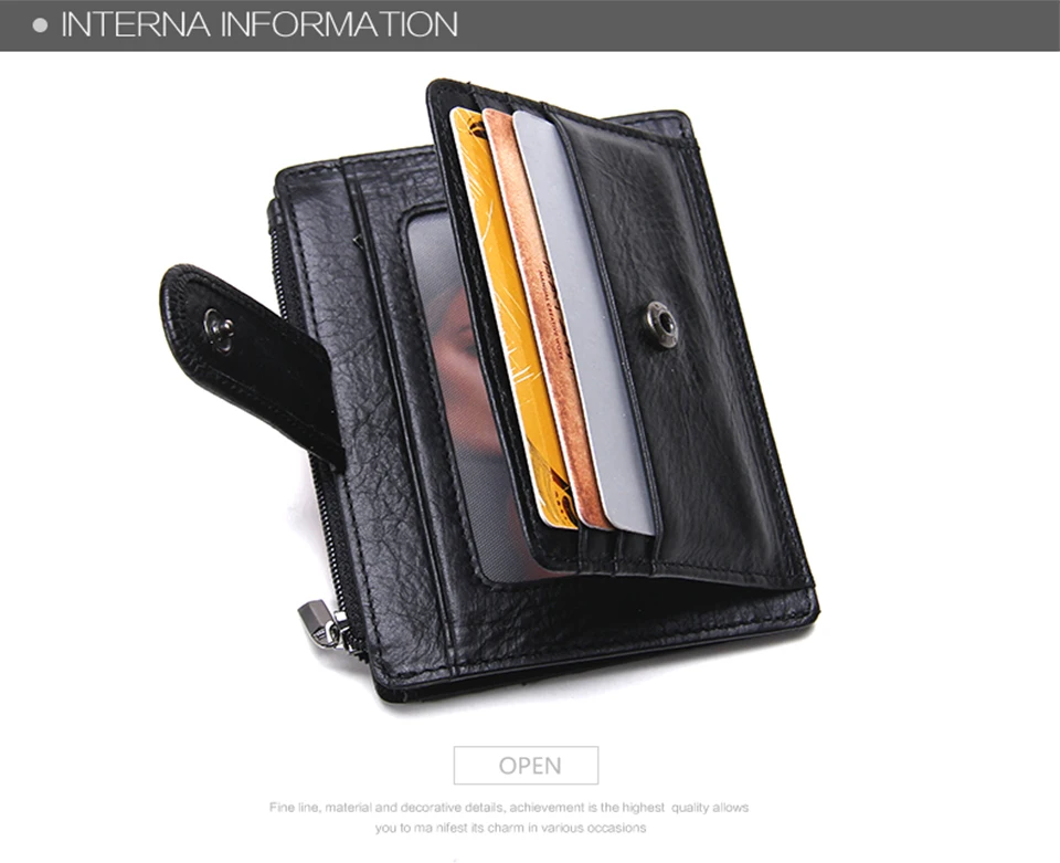 moneyclip_16