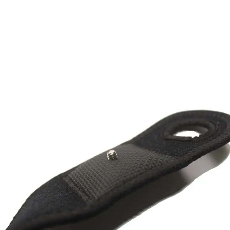4NB900897-6