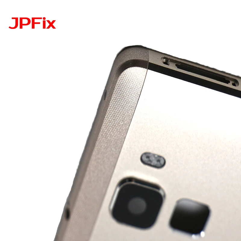 honor 7 back housing 28  444