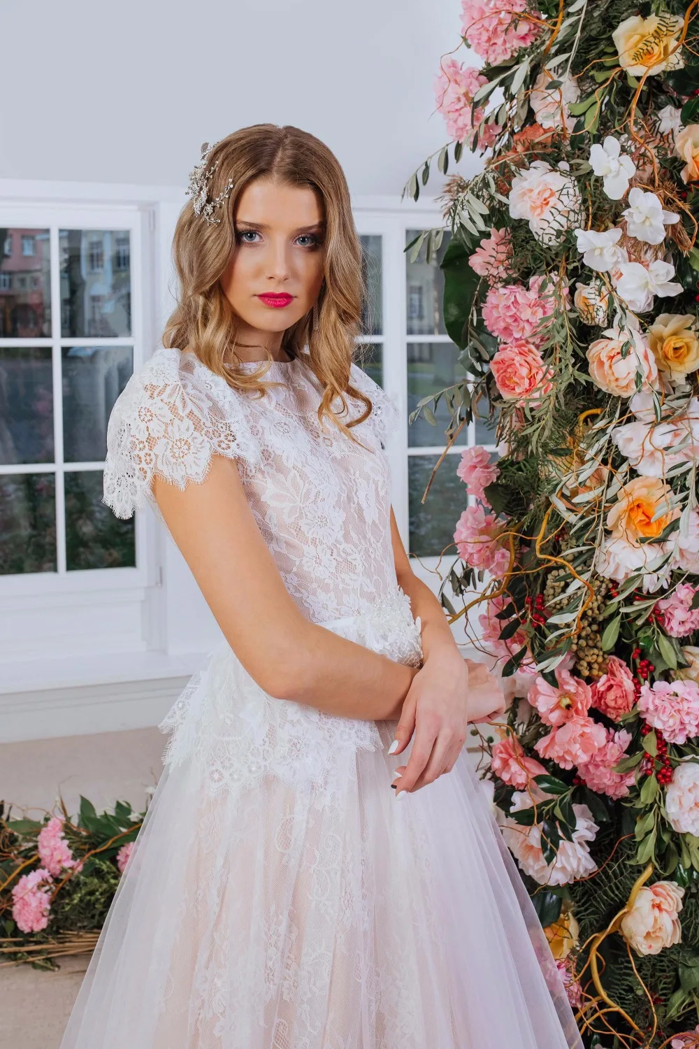 Wedding-dress-Melody-3-big