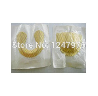 

Free Shipping Dental Lab Denture materials Golden Reinforcement Mesh