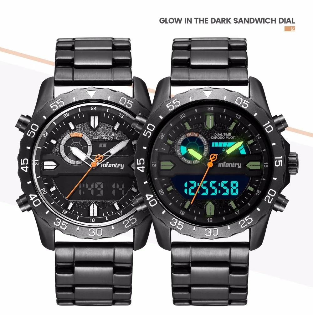 FS-012-BLK-S-9