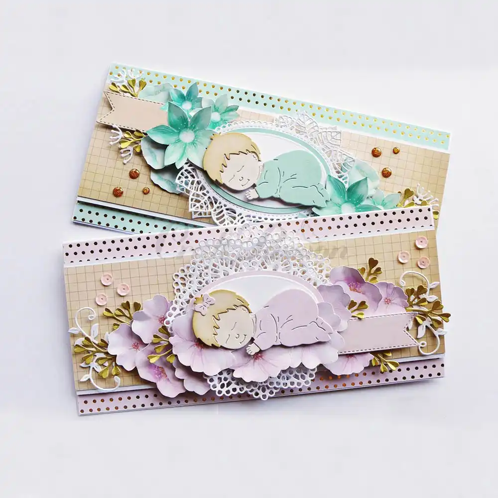 Matrices De Decoupe En Metal Pochoir Pour Bebe Et Fille Pour Cartes D Album Poincon De Gaufrage Matrices Artisanales Nouveaute Papier Pour Scrapbook Travaux Manuels Aliexpress Matrices De Decoupe En Metal Pochoir Pour Bebe Et Fille Pour Cartes D Album Poincon De Gaufrage Matrices Artisanales Nouveaute Papier Pour Scrapbook Travaux Manuels Aliexpress