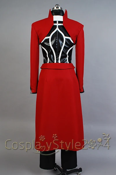 12000687-cosplaystyle2014_3