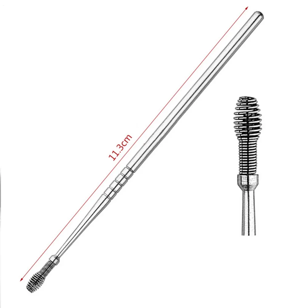 287867_no-logo_287867-1-05