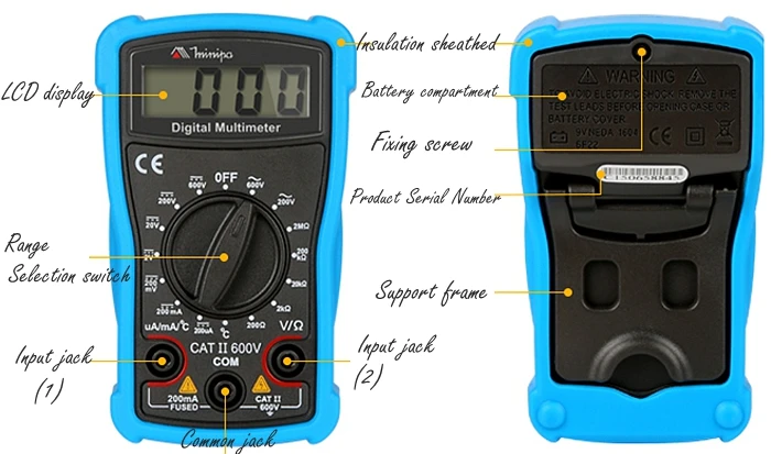 ET-1005-11