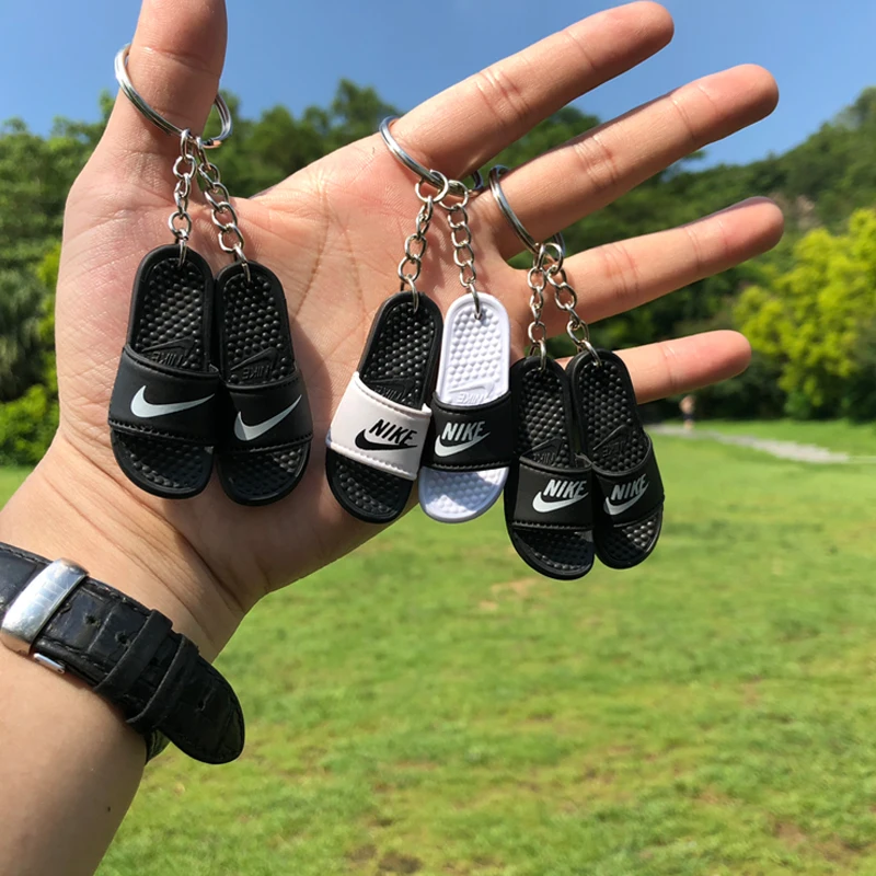 

3D Slippers Mould Backpack Jewelry Creative Gift Birthday Gift doll accessorys