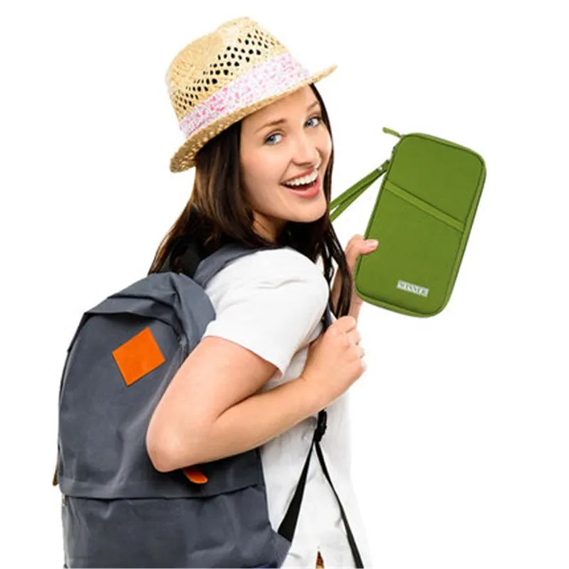Travel-Waterproof-Passport-Holder-Business-Document-Wallet-Credit-ID-Card-Ticket-Cash-Organizer-Passport-Cover-PC0039 (18)
